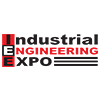 IEE - Industrial Engineering Expo 2019