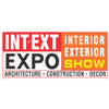 INT-EXT Expo 2019