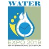 Water Today's WATER EXPO 2020