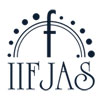 IIFJAS Hyderabad 2019