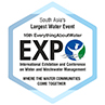 16th Everything About Water Water Expo 2019