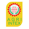 Agri Intex 2019