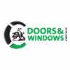Zak Doors & Windows Expo 2018