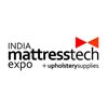 India Mattresstech Expo 2018