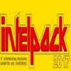 Intelpack 2019