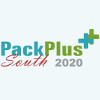 PackPlus South 2019