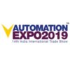 Automation Expo 2019