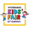 Hyderabad Kids Fair 2018