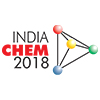 India Chem 2020