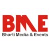 Bharti Media & Events Pvt. Ltd.