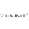  DIE HOCHZEITSWELT - Zarembach / Krenn OG