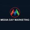 Media Day Marketing