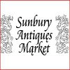 Sunbury Antiques