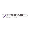 Exponomics Events Private Limited