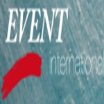 Event International S.A.