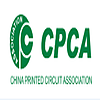 CPCA - China Printed Circuit Association