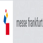 Messe Frankfurt Trade Fairs India Pvt. Ltd.