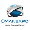 OMANEXPO LLC