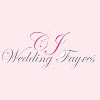 C J WEDDING FAYRES & EVENTS LIMITED