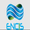 THE ENERGY & CLIMATE INITIATIVES SOCIETY