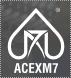ACEXM7 Events Pvt.Ltd