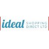 Ideal Shopping Direct Ltd.