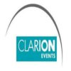 Clarion Events Ltd.