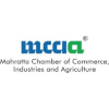 MAHRATTA CHAMBER OF COMMERCE,INDUSTRIES & AGRICULTURE