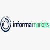 INFORMA MARKETS INDIA PRIVATE LIMITED