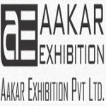 AAKAR EXHIBITION PRIVATE LIMITED