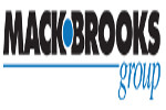 Mack Brooks Exhibitions Ltd.