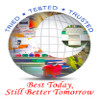 GARMENT TECHNOLOGY EXPO PVT LTD