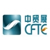 China Foreign Trade Guangzhou Exhibition General Corp.