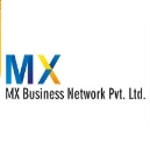 MX Business Network Pvt. Ltd