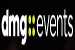 Dmg Events