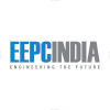 EEPC India