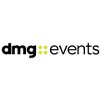 DMG Events