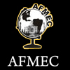 AGRA FOOTWEAR MANUFACTURERS & EXPORTERS CHAMBER (AFMEC)