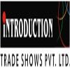 Introduction Trade Shows