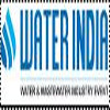 WATER INDIA
