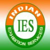 Indian Exhibition Services