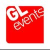 GL Events Exhibitions