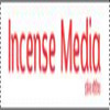 Incense Media