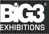 Big 3 Exhibitions
