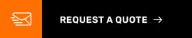 Request a Quote