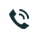 Call Me