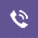 Call Me
