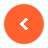 Left Arrow