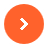 Right Arrow