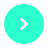 Right Arrow